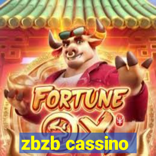 zbzb cassino